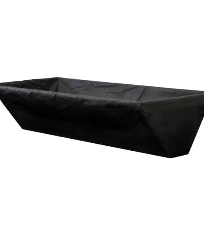 Replacement Liner - Medium 1.8m VegTrug