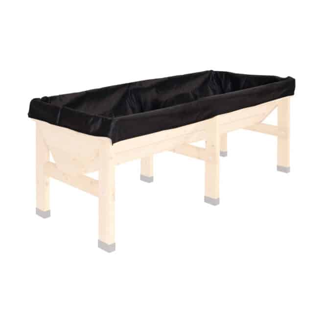 Replacement Liner - Medium 1.8m VegTrug - Image 2