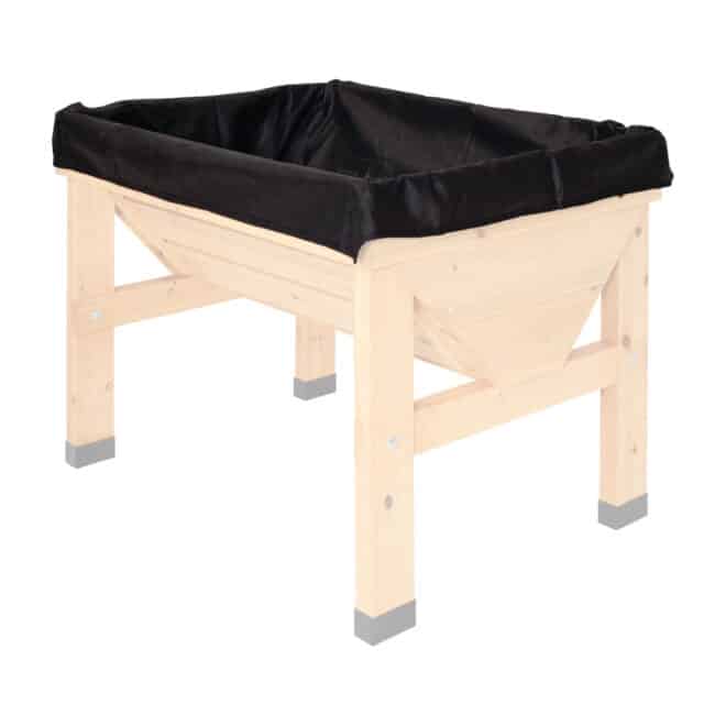 Replacement Liner - Small 1m VegTrug
