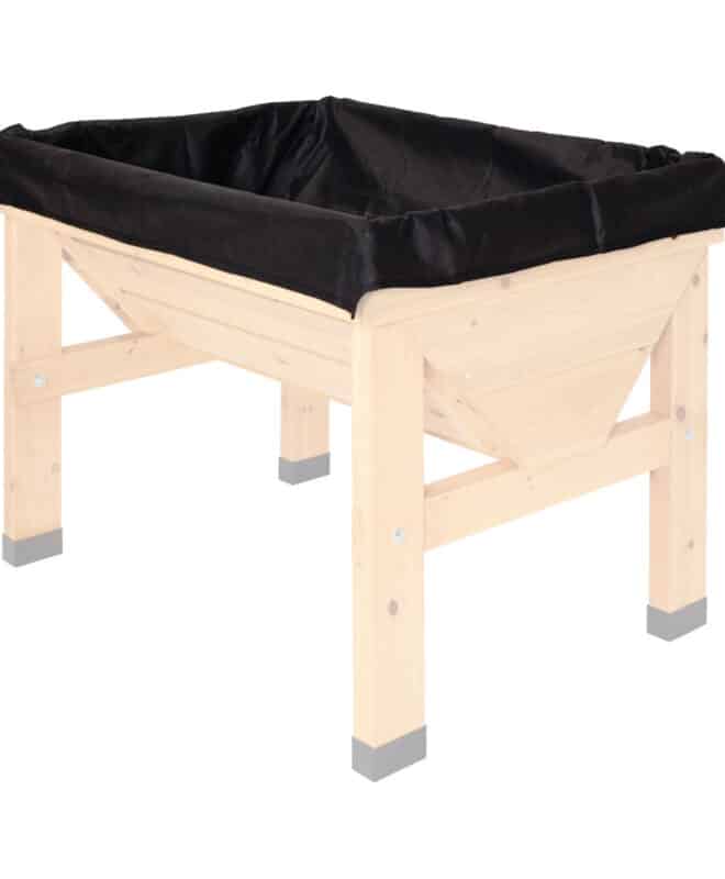 Replacement Liner - Mini 75cm VegTrug