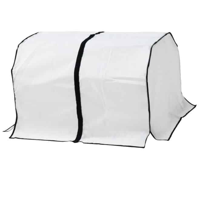 Fleece Cover - Small 1m VegTrug