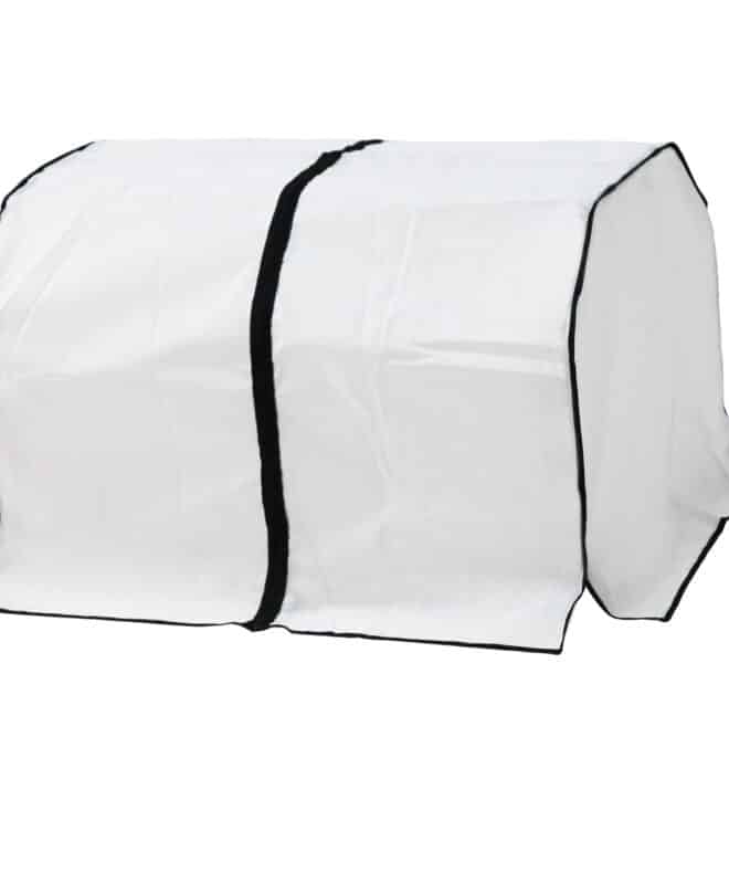 Fleece Cover - Small 1m VegTrug