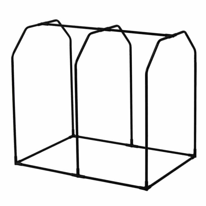 Small 1m Frame only - 90cm H
