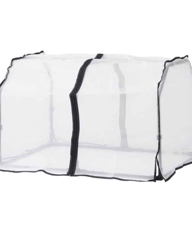 Micromesh Cover - Small 1m VegTrug