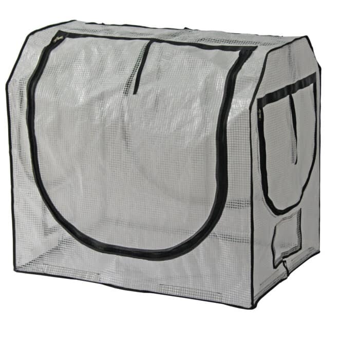 Small 1m PE/MM (cover only) - 90cm H - Image 3