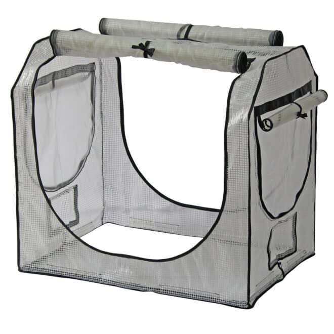Small 1m PE/MM (cover only) - 90cm H - Image 4