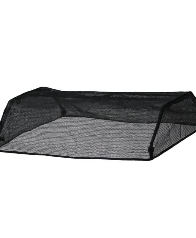 Shade Cover - Small 1m VegTrug