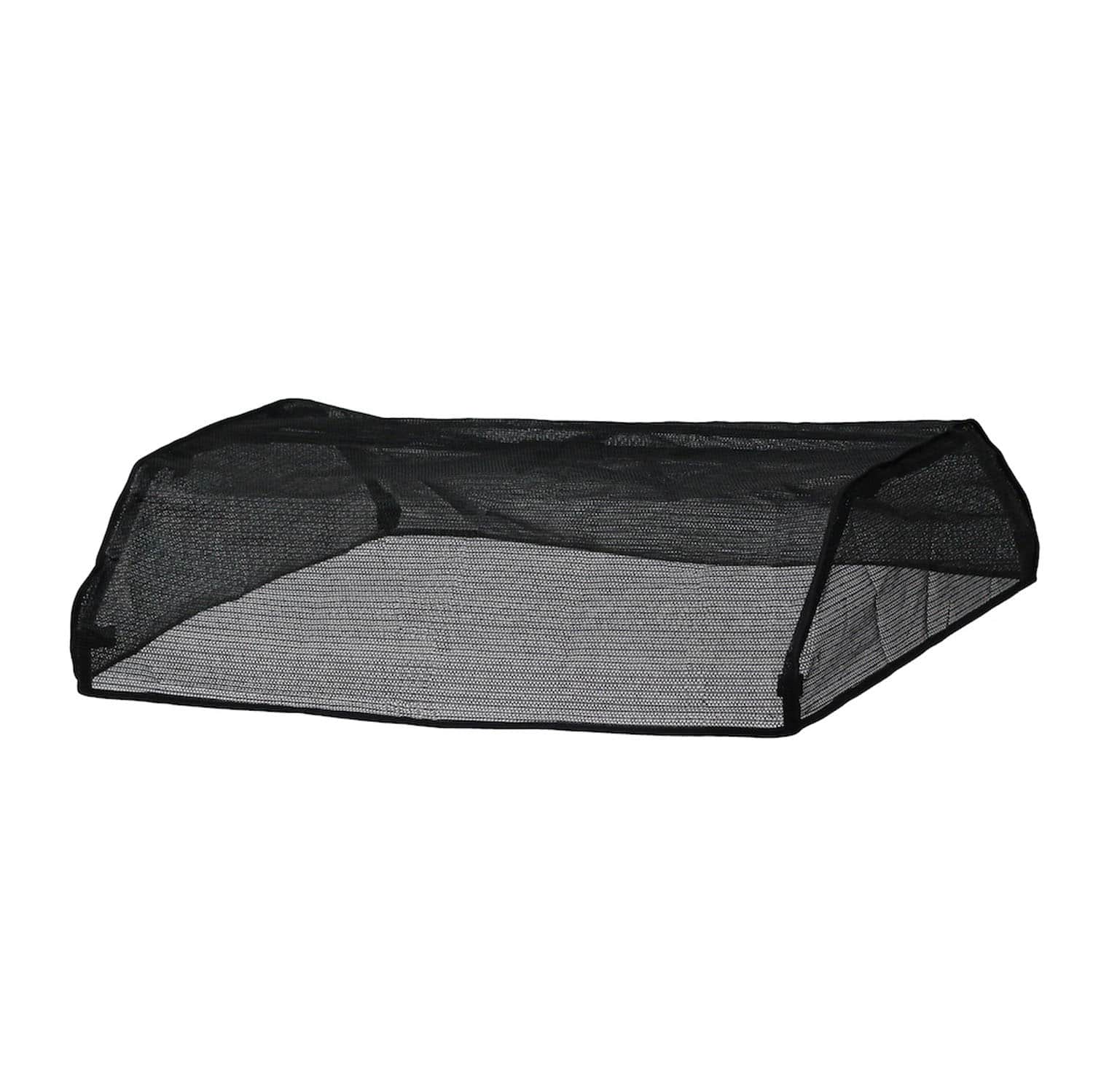 Shade Cover - Small 1m VegTrug
