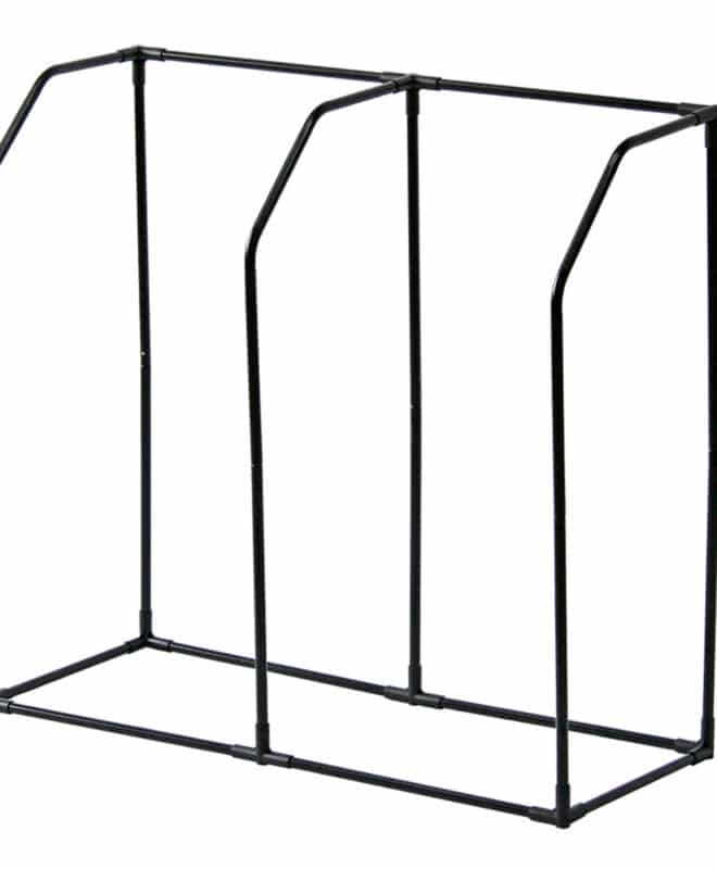 Small WallHugger  Frame only - Tall 90cm version