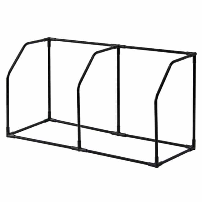 Wallhugger  Frame Small 1m (frame only)