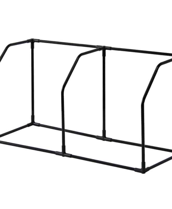 Wallhugger  Frame Small 1m (frame only)