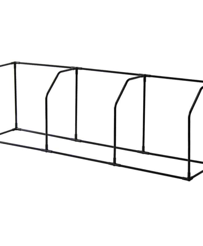 Wallhugger  Frame 1.8m (frame only)
