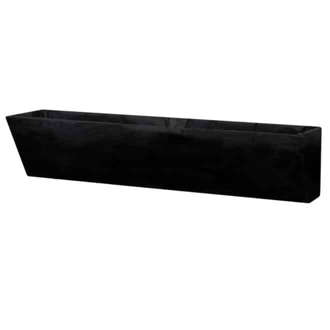 Wall Hugger Replacement Liner - Medium 1.8m