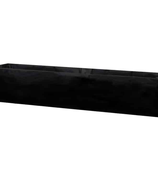 Wall Hugger Replacement Liner - Medium 1.8m