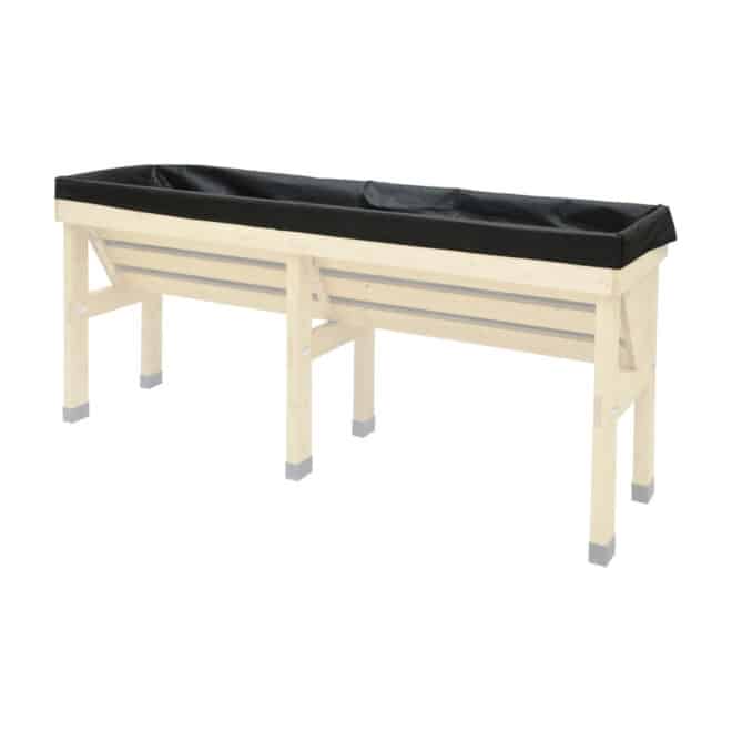 Wall Hugger Replacement Liner - Medium 1.8m - Image 2
