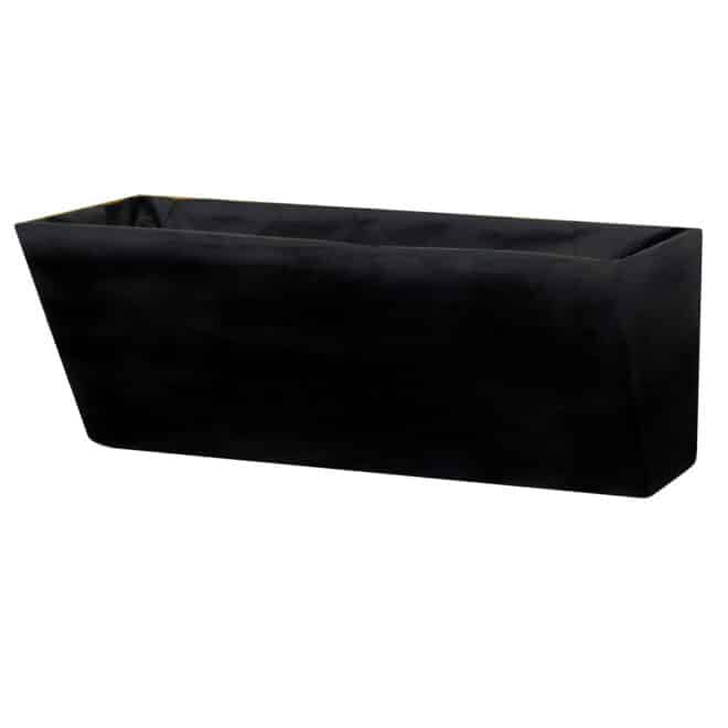 Wall Hugger Replacement Liner - Small 1m