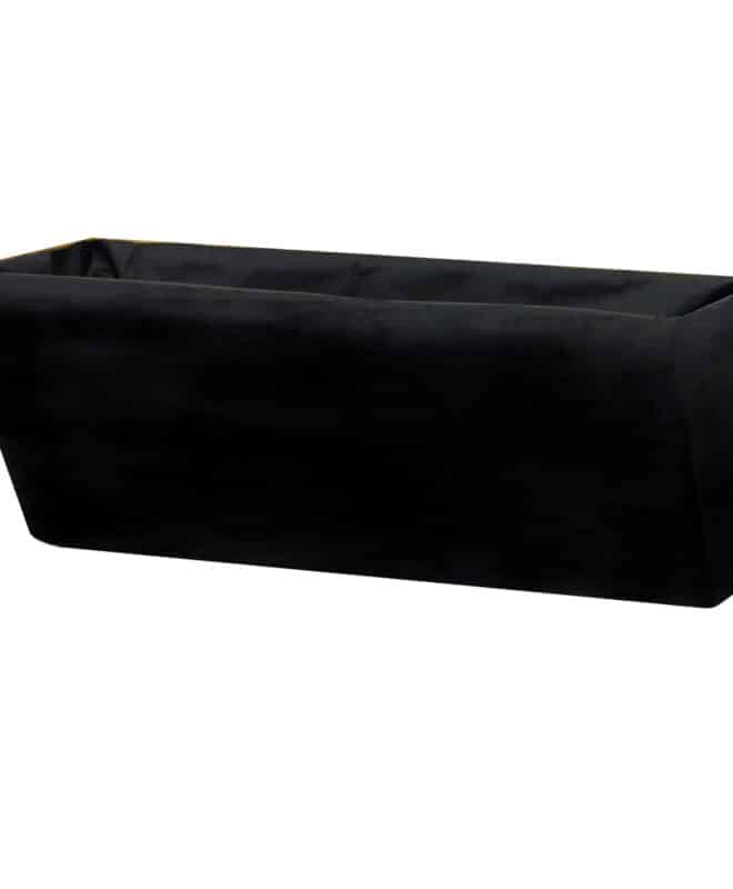 Wall Hugger Replacement Liner - Small 1m
