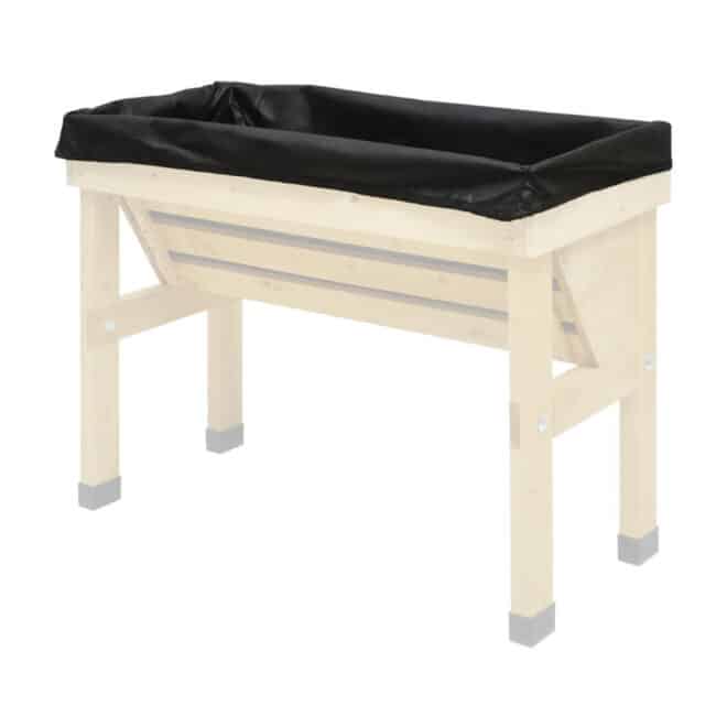 Wall Hugger Replacement Liner - Small 1m - Image 2