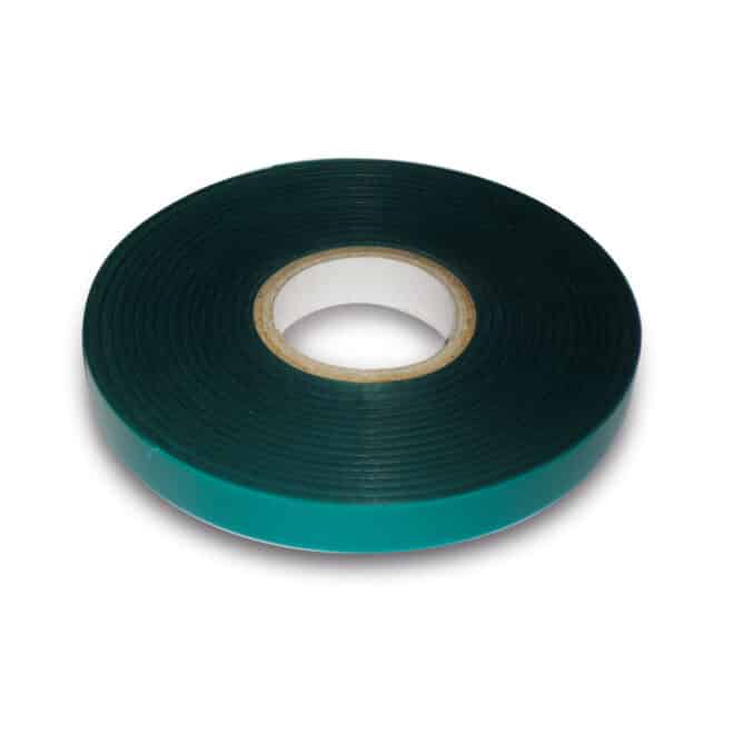 Soft Vinyl Stretch Tie 45m