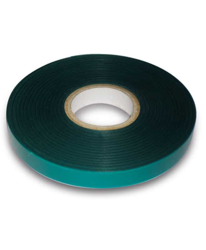 Soft Vinyl Stretch Tie 45m