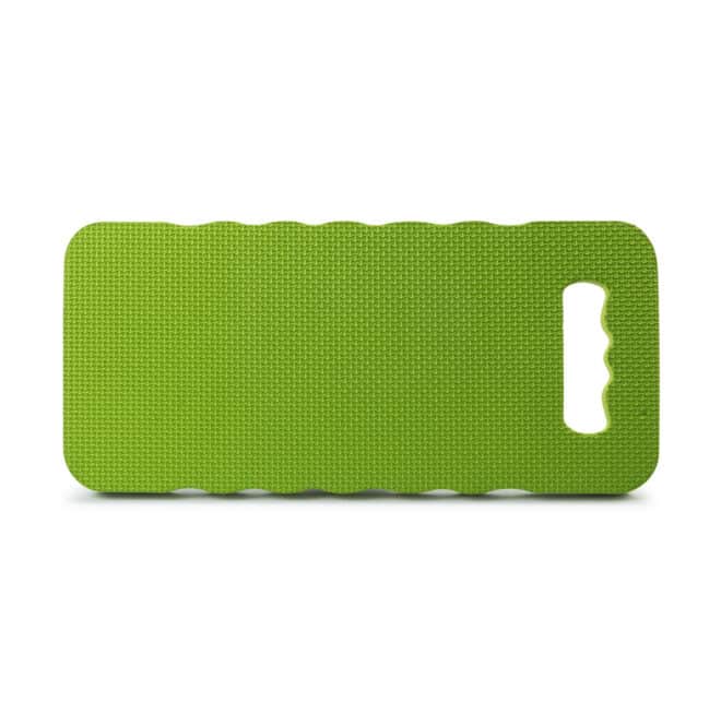 Kneeler Cushion - Image 2