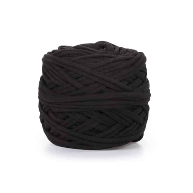Cloth Garden Tie