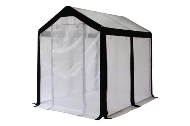 Greenhouse - Deluxe Walk-In - Image 6