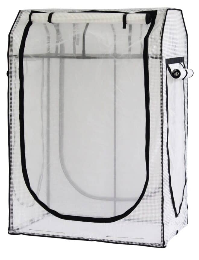Raised Bed Grow Kit - Large - Natural - FSC 100% - Image 12