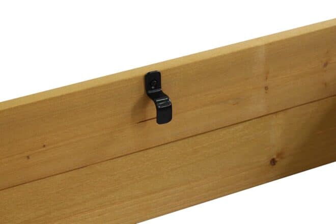 Raised Bed Grow Kit - Large - Natural - FSC 100% - Image 15