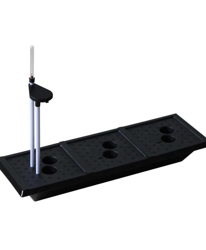 Wallhugger Self Watering Kit 1m