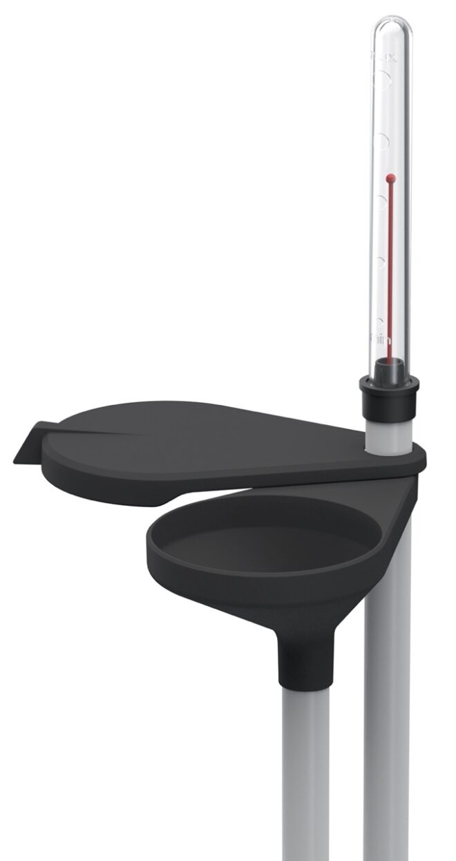 Wallhugger Self Watering Kit 1.8m - Image 6