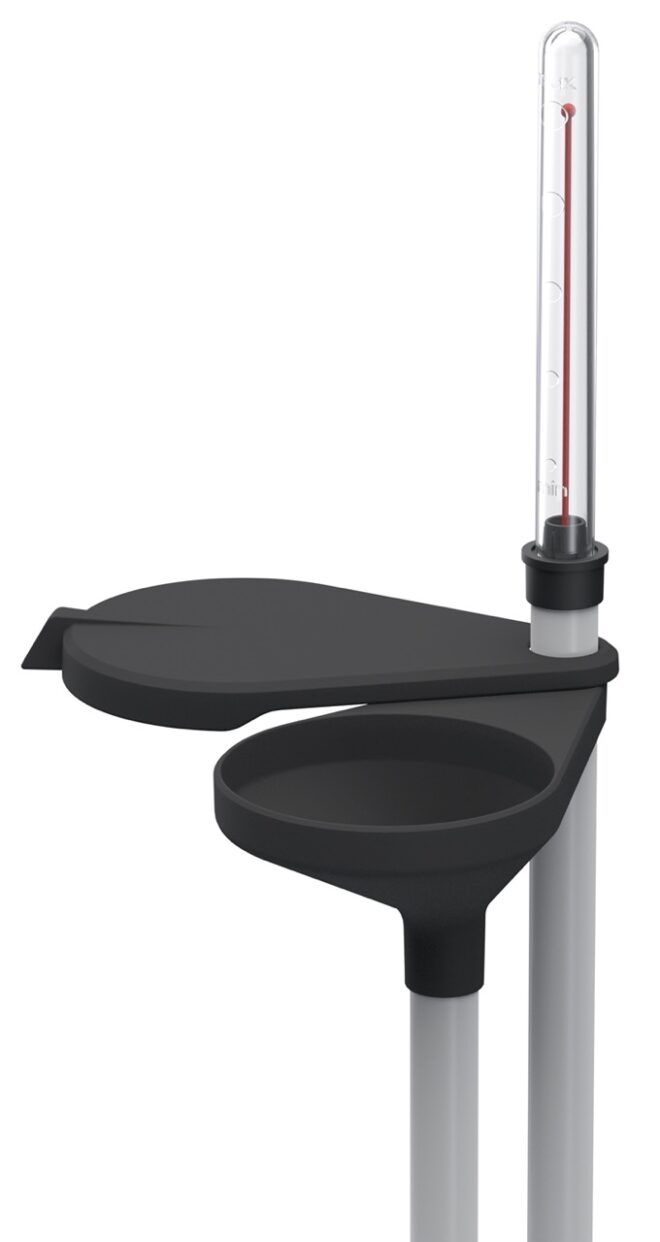 Wallhugger Self Watering Kit 1.8m - Image 5