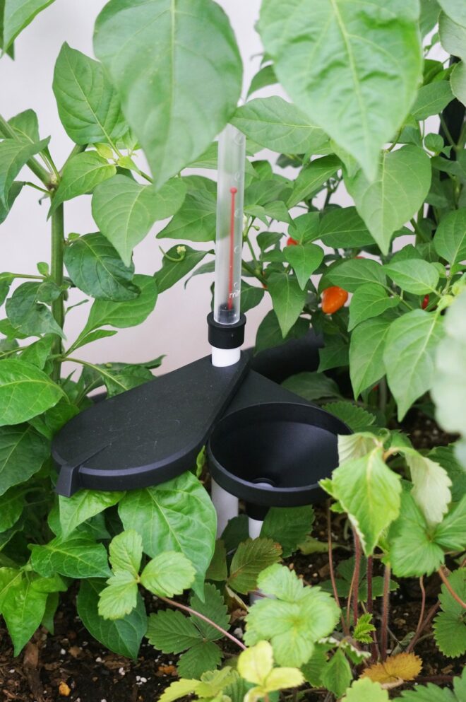Wallhugger Self Watering Kit 1.8m - Image 10