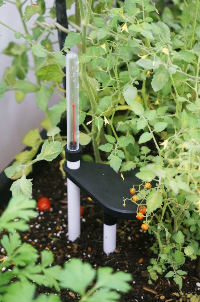 Wallhugger Self Watering Kit 1.8m - Image 9