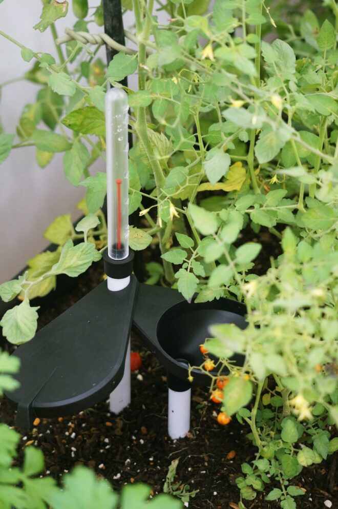 Wallhugger Self Watering Kit 1.8m - Image 8