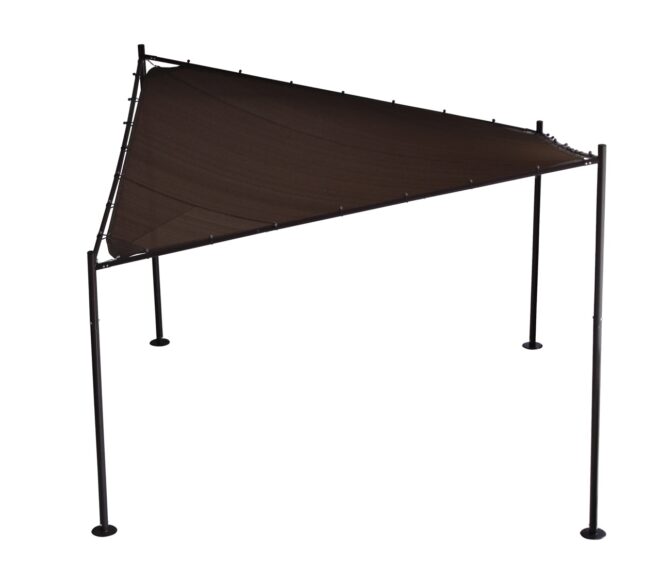Gazebo - Butterfly - Image 3