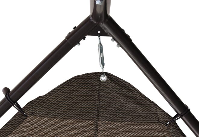 Gazebo - Butterfly - Image 9