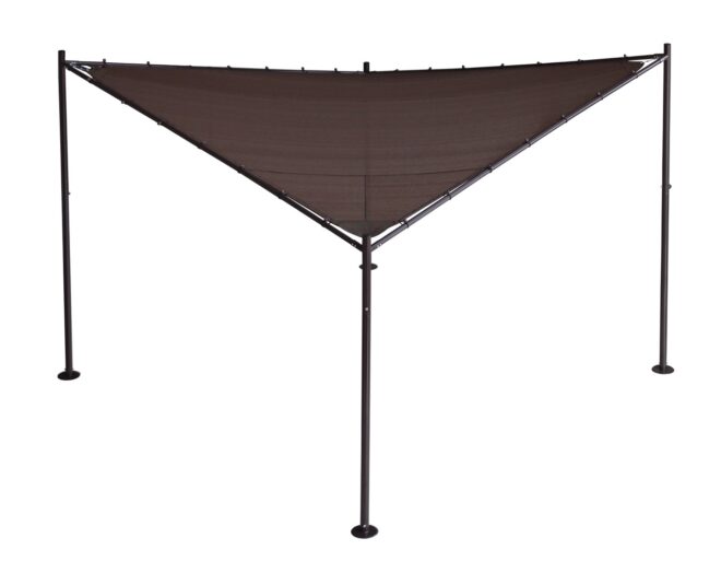 Gazebo - Butterfly - Image 4