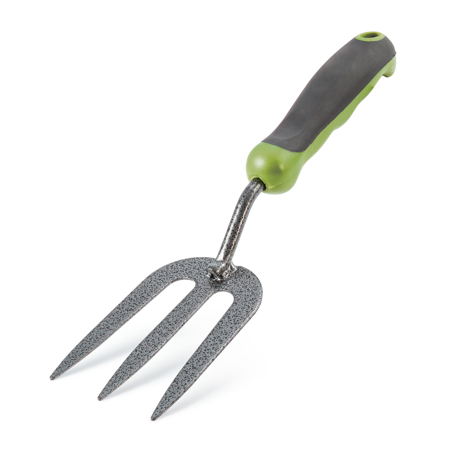 Fork Carbon Steel Takasho Australia