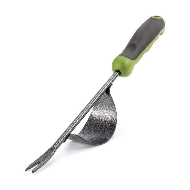 Weeder - Carbon Steel