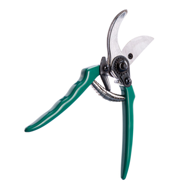 Pruner By-Pass - Lightweight 20cm