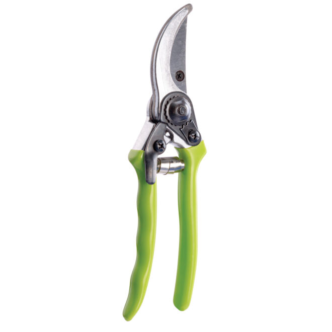 Pruner By-Pass - 20cm