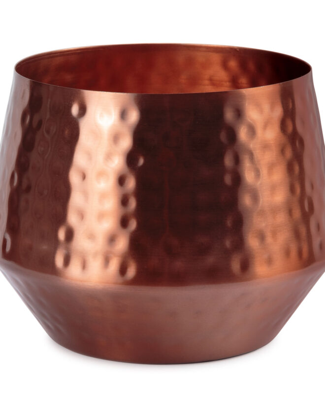 Bakra 14.5cm