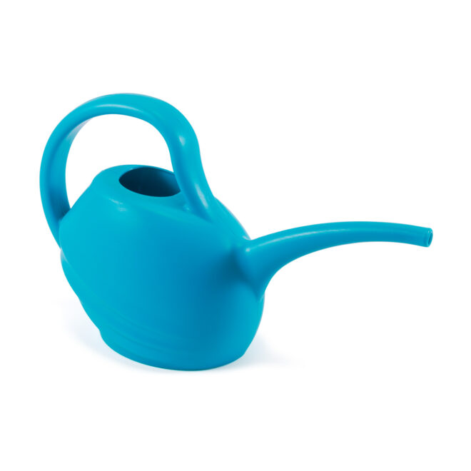 Watering Can 1.5L - Blue