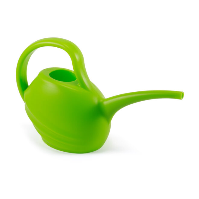 Watering Can 1.5L - Green