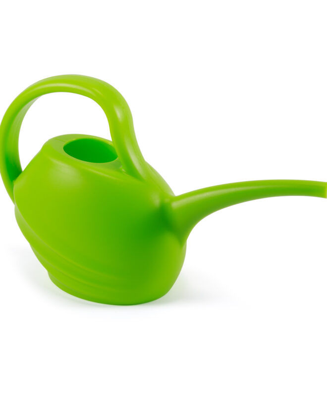Watering Can 1.5L - Green