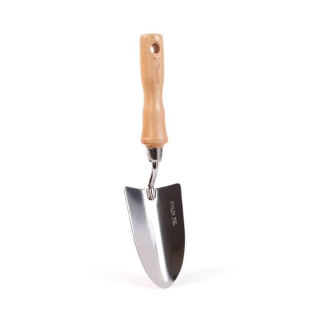 Deluxe Trowel - FSC 100%