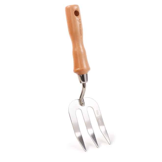 Deluxe Fork - FSC 100%