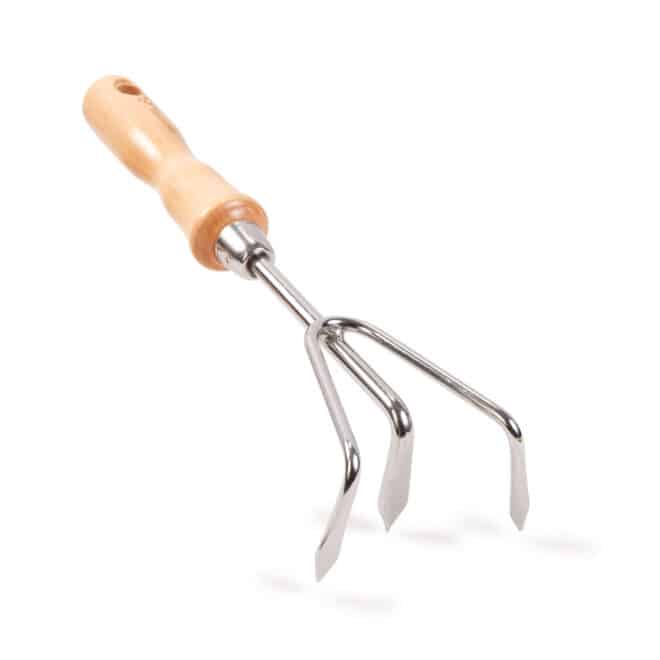 Deluxe Cultivator - FSC 100%