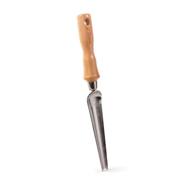 Deluxe Transplanter - FSC 100%